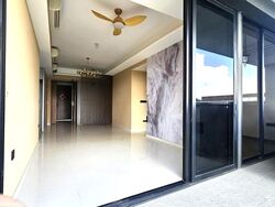 Kandis Residence (D27), Condominium #524078021